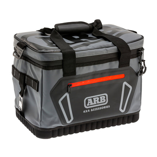 Arb 10100376 ARB AUX. Recovery Products