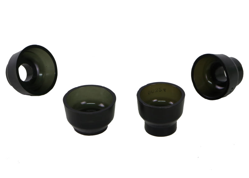 Load image into Gallery viewer, Whiteline W73822 WL Bushings - Spring
