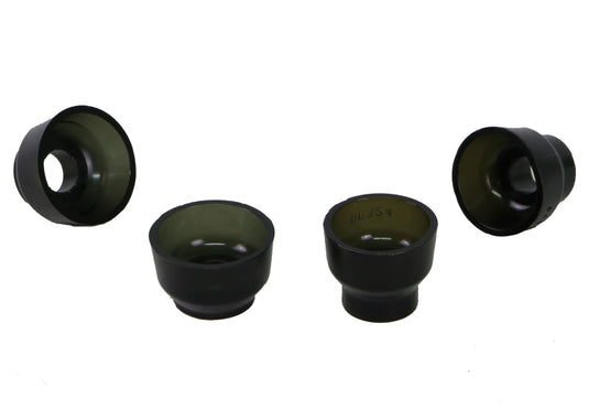 Whiteline W73822 WL Bushings - Spring