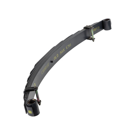 Old Man Emu CS001F ARB OME Dakar Leaf Springs
