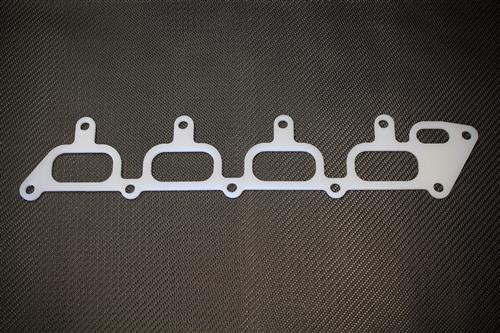 Torque Solution TS-IMG-017-1 TQS Thermal Gasket - Int Mani