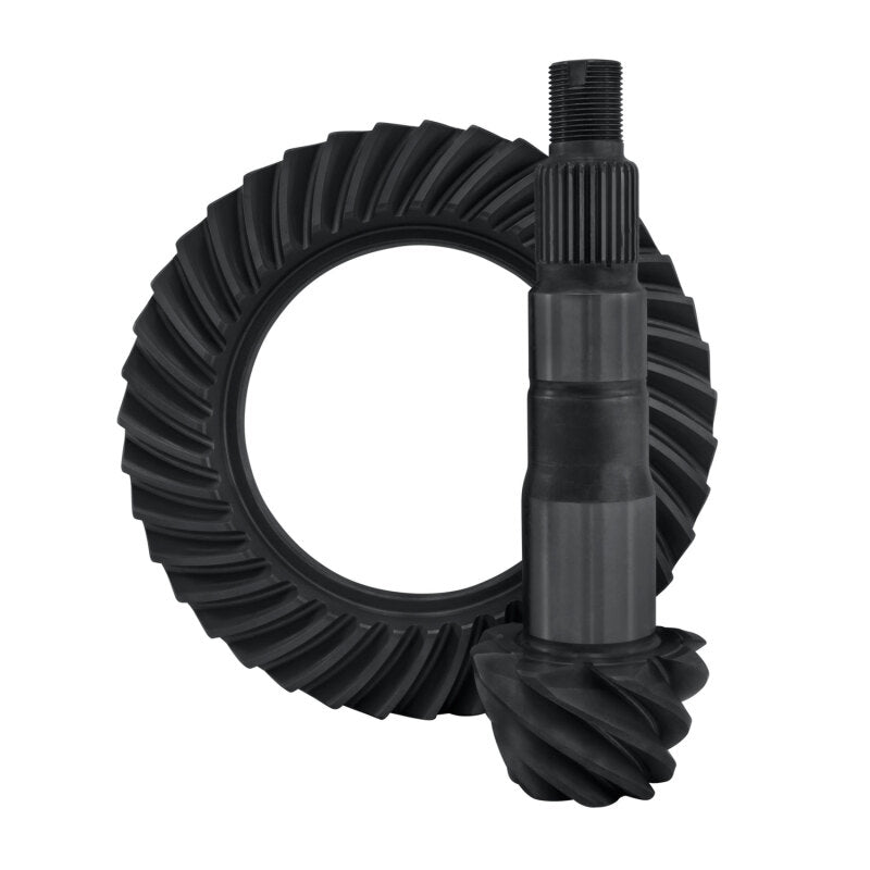 Load image into Gallery viewer, Yukon Gear &amp; Axle YG T8.75-488 YUK Gear Sets - Toyota
