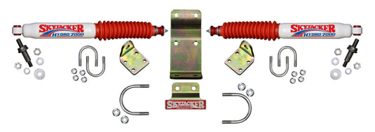 Skyjacker 7203 SKY Steering Damper