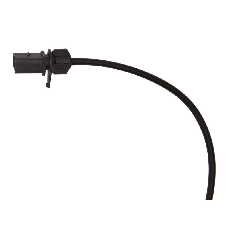 Load image into Gallery viewer, Dfc 341-73013 DFC Sensor Wires
