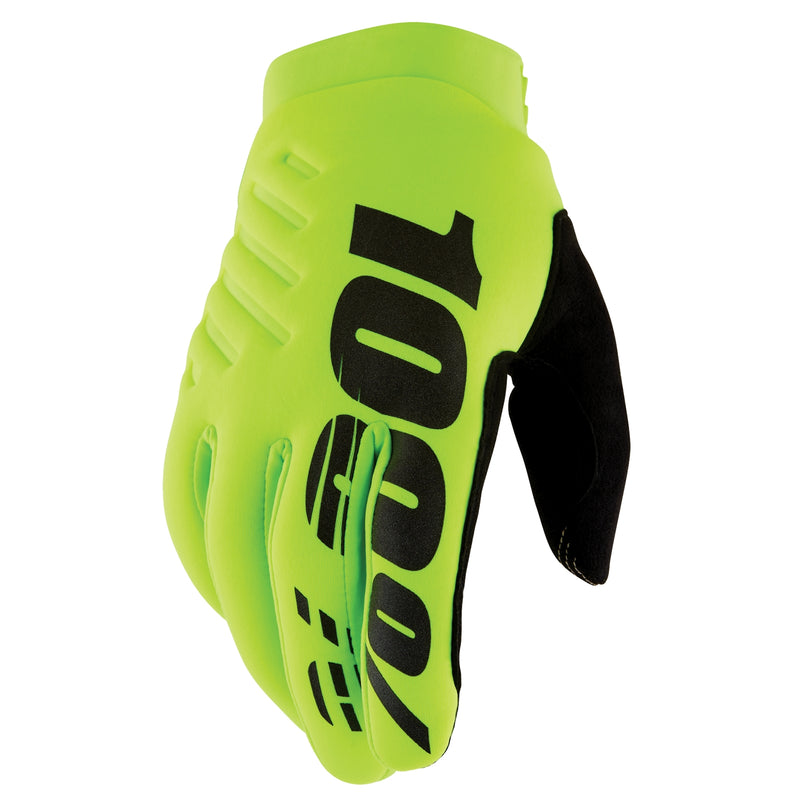 Load image into Gallery viewer, Fluorescent Yellow/Black
