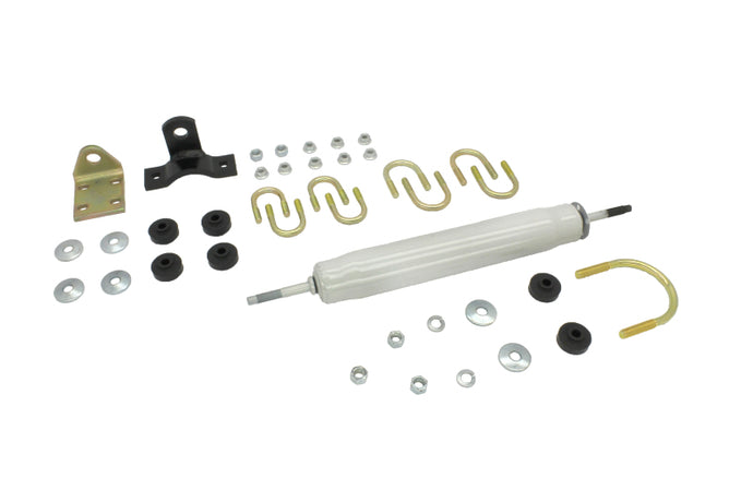 Kyb SS15345 KYB Steering Stablizers