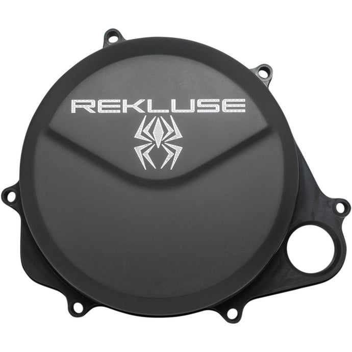 Rekluse RMS-409 Clutch Cover