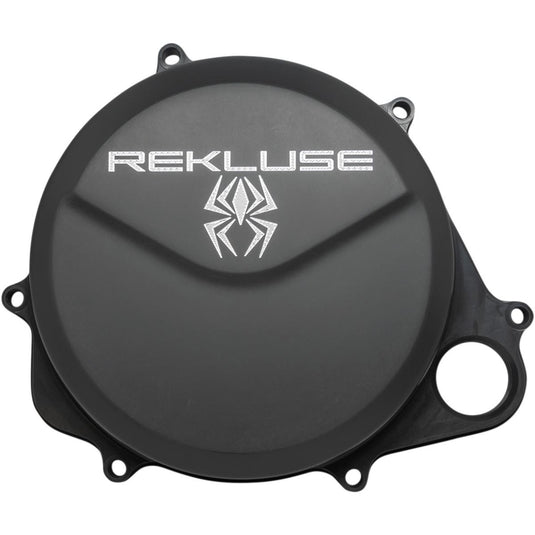 Rekluse RMS-409 Clutch Cover