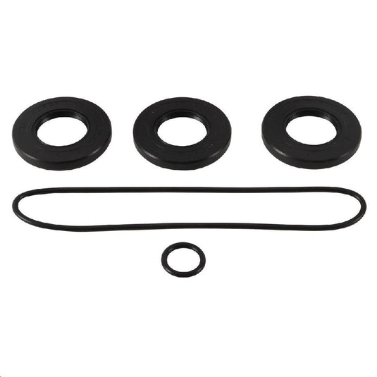 All Balls 25-7105 Transmission Seal Kit