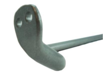 Whiteline BSF20Z WL Sway Bars - Front
