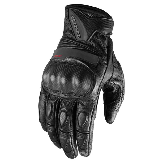 Evs SGL19NYC-BK-S EVS NYC Gloves