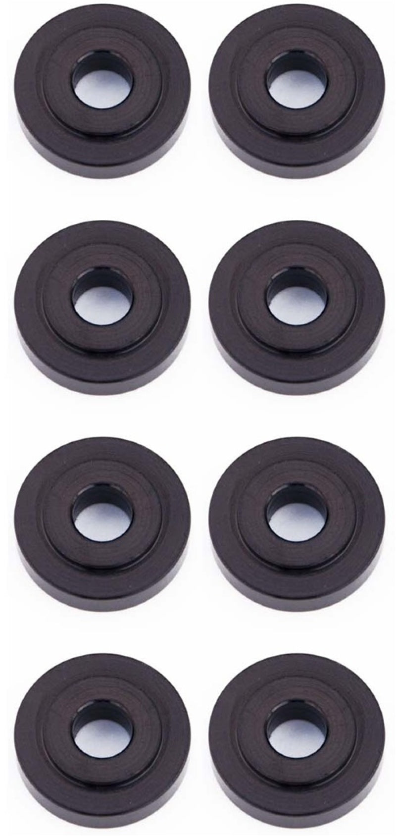 Load image into Gallery viewer, Torque Solution TS-BB-011 TQS Shifter Base Bushing Kits
