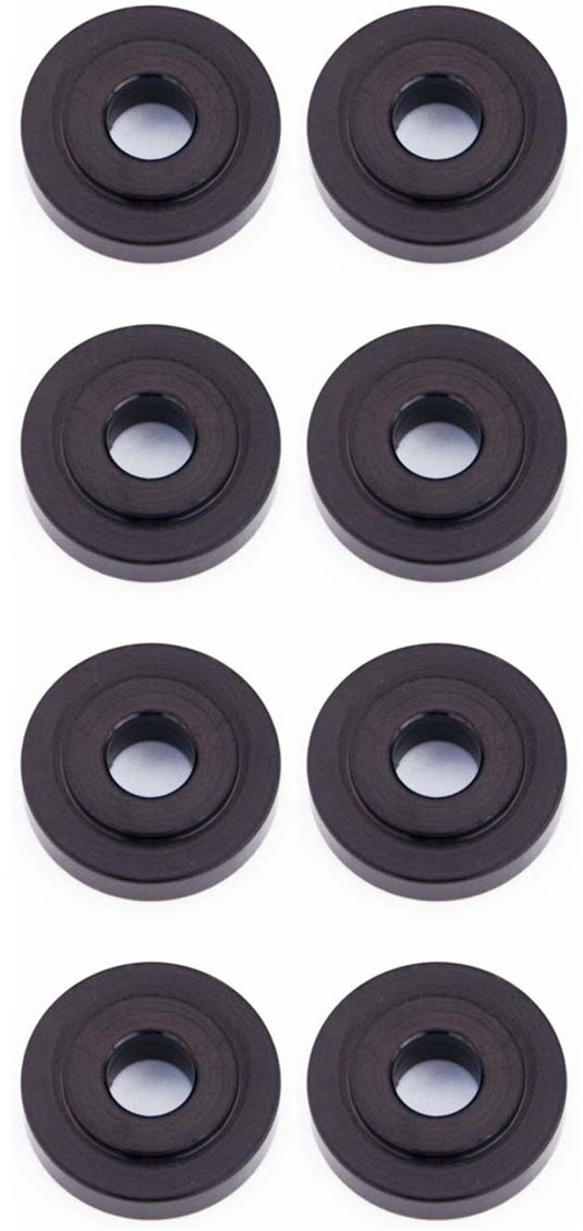 Torque Solution TS-BB-011 TQS Shifter Base Bushing Kits