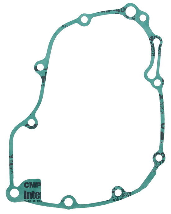 Winderosa 816522 Ignition Cover Gasket