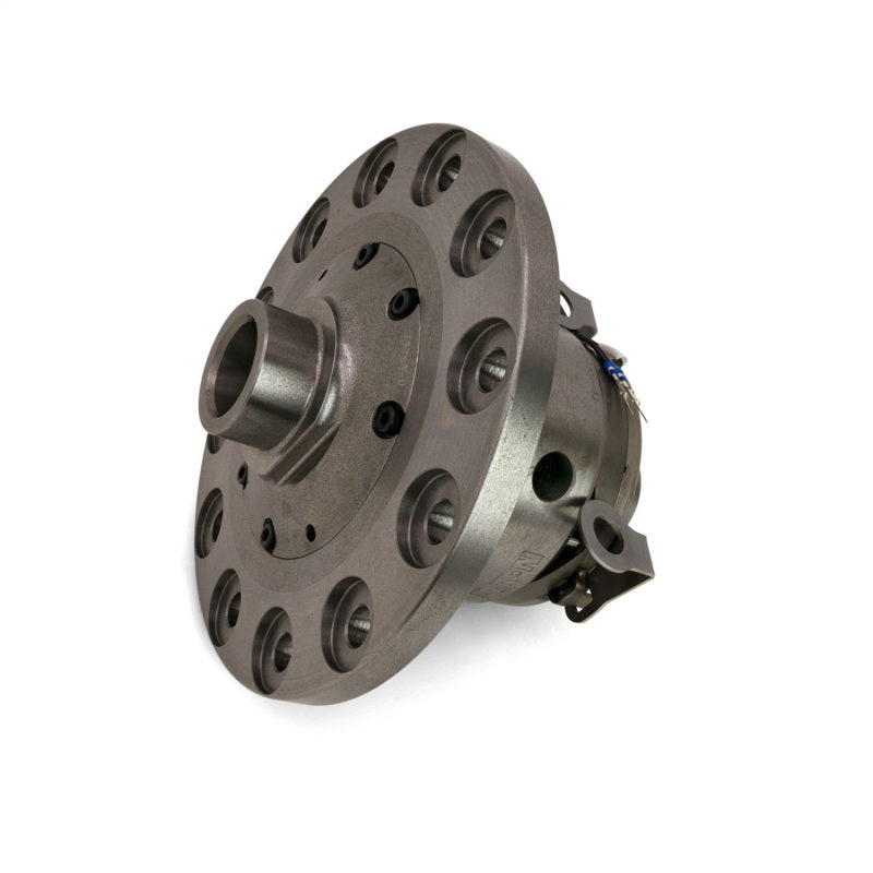 Load image into Gallery viewer, Eaton 14232-1 EAT ELocker4 Diffs
