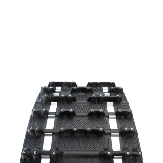 Camso 9438H Ice Arrowhead 130 Track - 15in. x 137in.