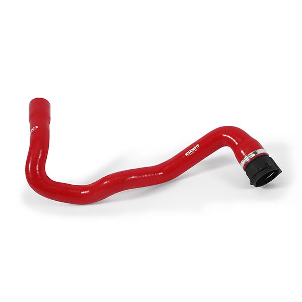 Load image into Gallery viewer, Mishimoto MMHOSE-FOST-13RD MM Silicone Hose - Radiator
