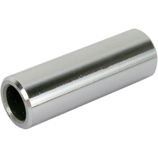 Moose Racing S748-2000-15C Replacement Wrist Pin