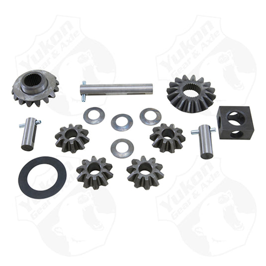 Yukon Gear & Axle YPKF9-P-28-2 YUK Positraction Internals
