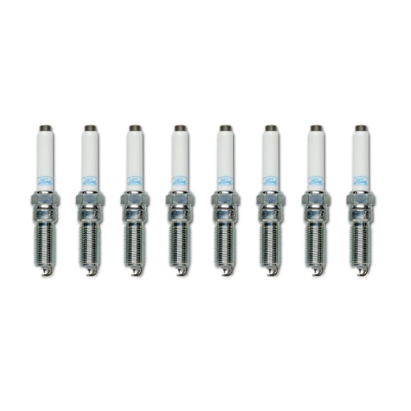 Load image into Gallery viewer, Ford Racing M-12405-50VDE FR Spark Plug Sets

