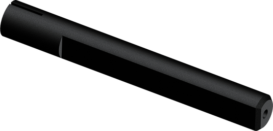 Kfi 71206-R KFI Tiger Tail