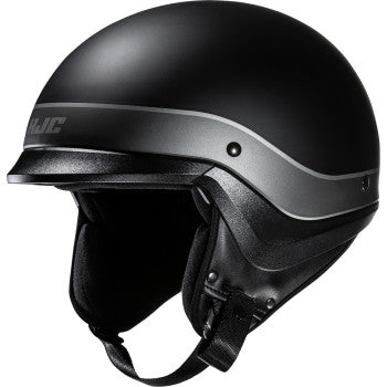 Load image into Gallery viewer, Hjc C20 Probe Helmet (Small, Semi-Flat Black (MC-5SF))

