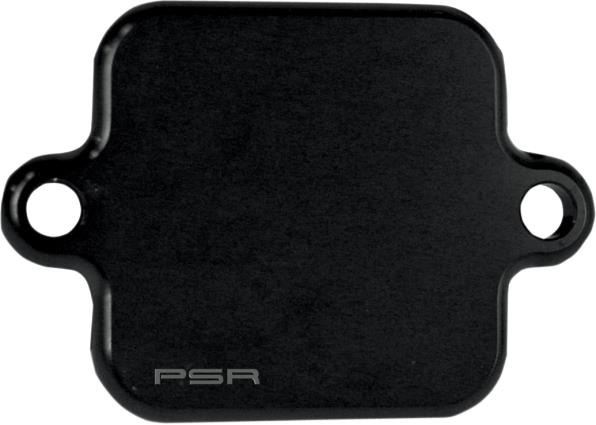 Psr 03-01350-22 Air Injection Block Off Plates