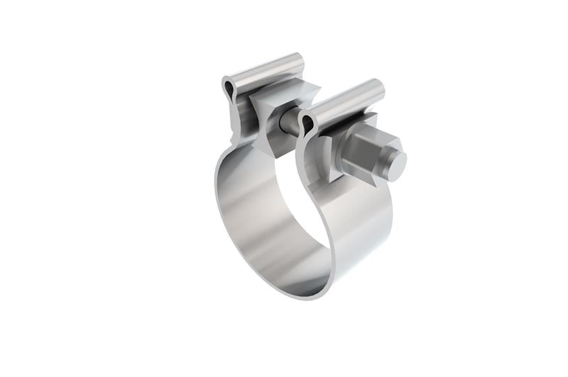 Load image into Gallery viewer, Borla 18322 BOR Clamps &amp; Accessories
