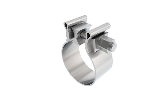 Borla 18322 BOR Clamps & Accessories