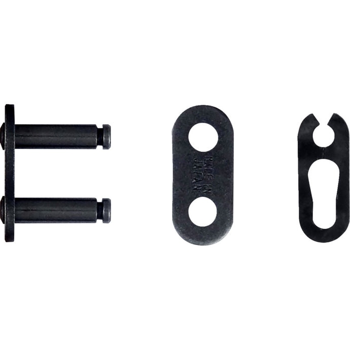 Rk 428MXZ1-CL Clip Connecting Link for 428 MXZ1 Heavy Duty Chain - Natural