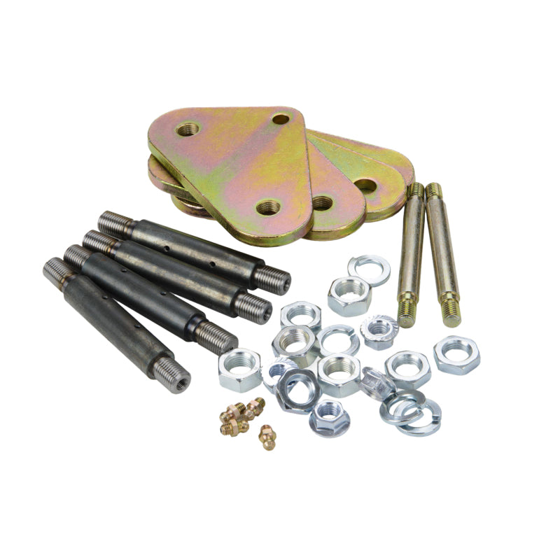 Load image into Gallery viewer, Arb OMEGS1 ARB Shackle Kits
