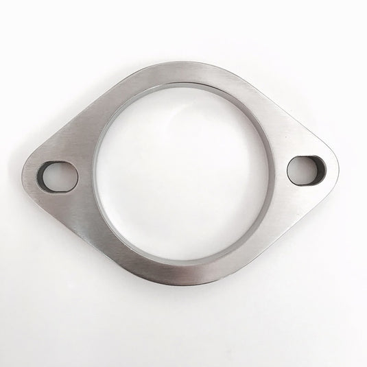 Stainless Bros 603-06320-0000 STB Exhaust Flanges
