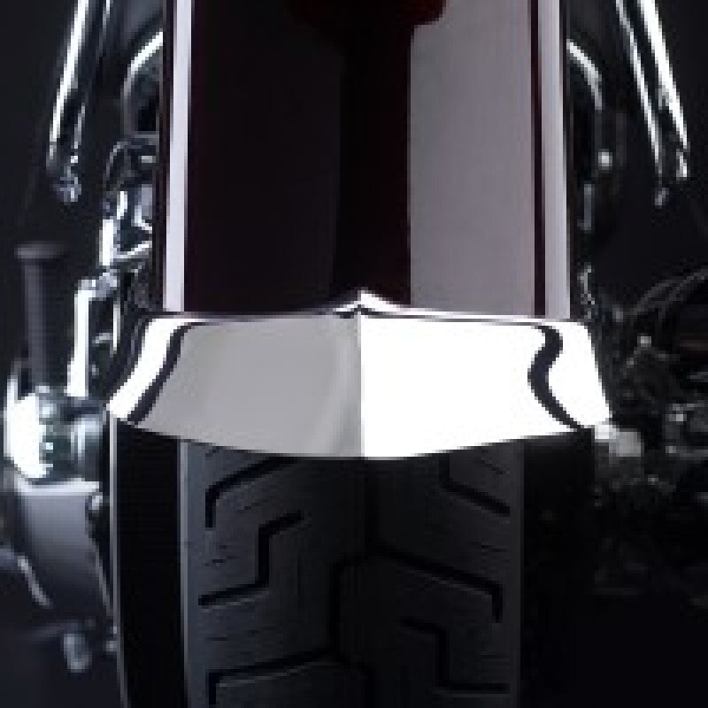Load image into Gallery viewer, National Cycle N7045 NAT Fender Tips
