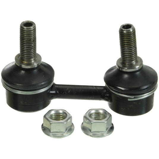 Moog K90124 MOH Sway Bar End Links