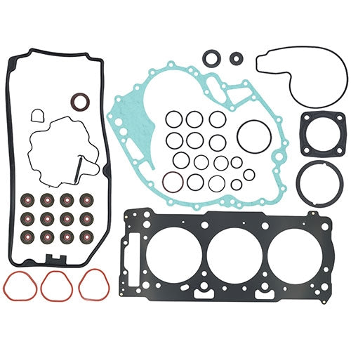 Namura Technologies NW-10010F Complete Gasket Kit