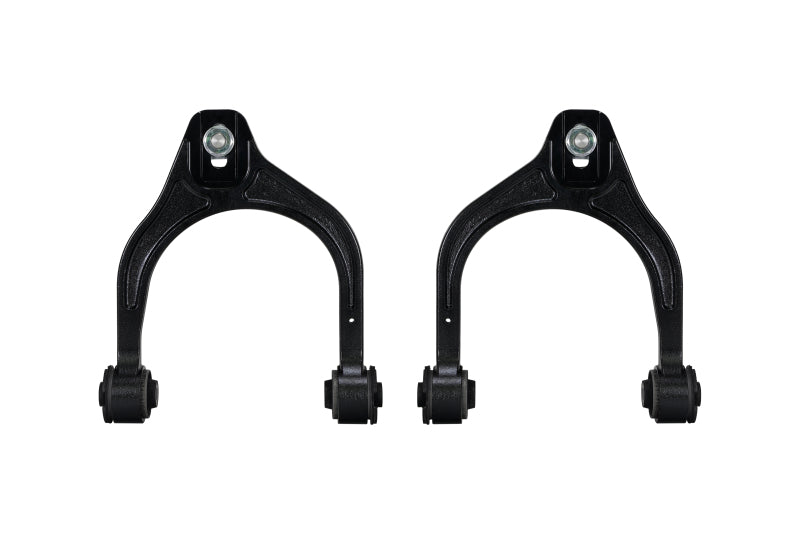 Load image into Gallery viewer, Eibach 5.67110K EIB Pro-Alignment Kits
