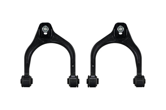 Eibach 5.67110K EIB Pro-Alignment Kits