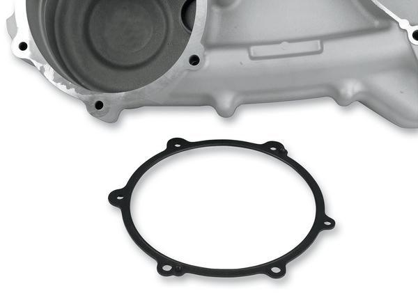 James Gasket 34934-06 Primary Cover to Engine