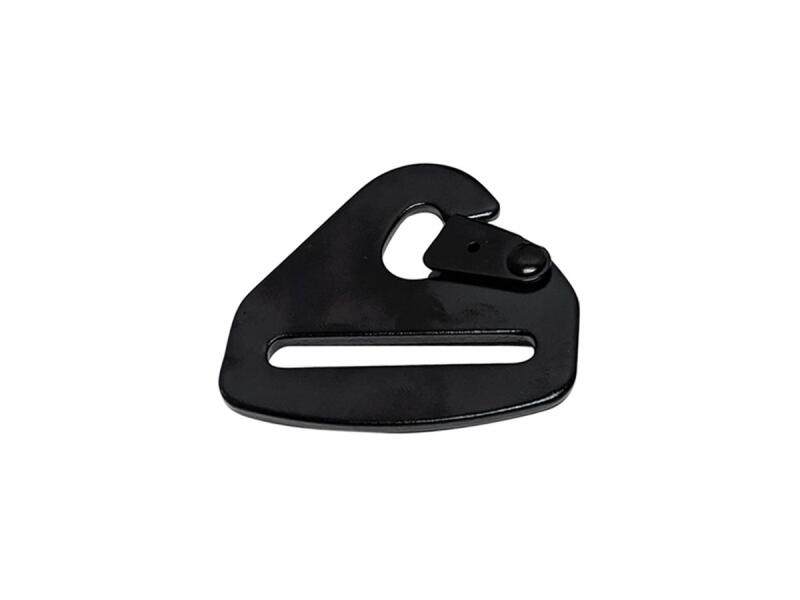 Load image into Gallery viewer, Prp Seats SBCI PRP Harness Accessories
