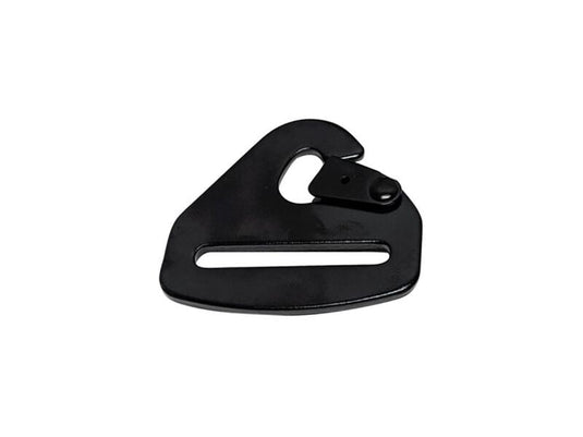 Prp Seats SBCI PRP Harness Accessories