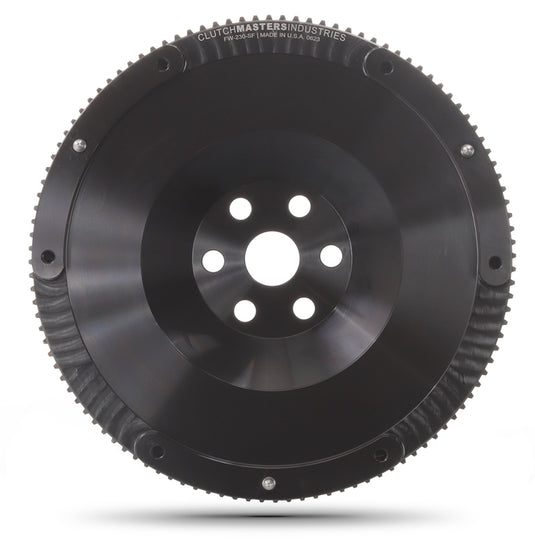 Clutch Masters FW-230-SF CM Steel Flywheels