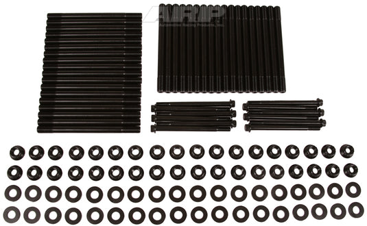 Arp 230-4301 ARP Head Stud Kits