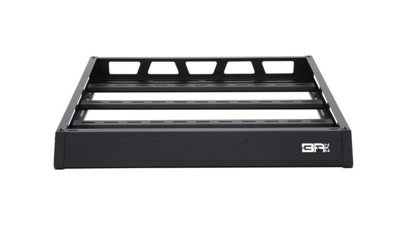 Load image into Gallery viewer, Body Armor 4X4 5160 BOD Roof Racks

