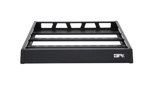Body Armor 4X4 5160 BOD Roof Racks