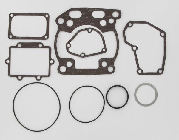Vesrah VG-7132 Top End Gasket Kit