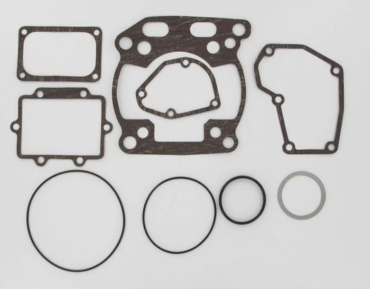 Vesrah VG-7132 Top End Gasket Kit