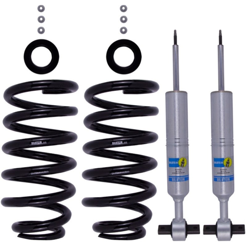 Load image into Gallery viewer, Bilstein 47-309524 BIL B8 6112 Suspension Kits
