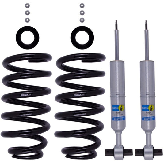 Bilstein 47-309524 BIL B8 6112 Suspension Kits