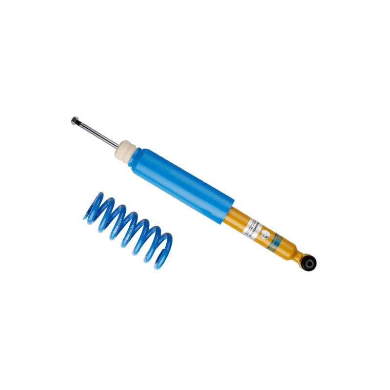 Load image into Gallery viewer, Bilstein 47-258037 BIL B14 Series Suspension Kits
