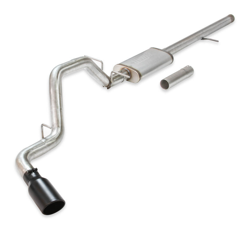 Load image into Gallery viewer, Flowmaster 717857 FLO FlowFX Cat-Back Exhaust Systems
